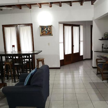 Condominio Villa hermosa Playa Hermosa (Guanacaste) Quarto foto