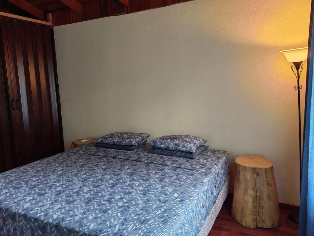 Condominio Villa hermosa Playa Hermosa (Guanacaste) Quarto foto