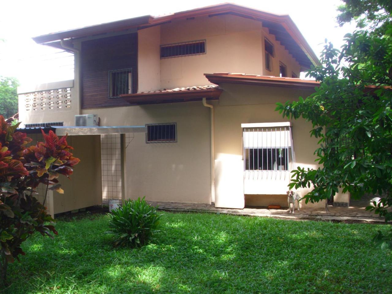 Condominio Villa hermosa Playa Hermosa (Guanacaste) Exterior foto