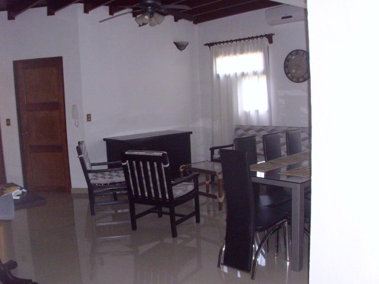Condominio Villa hermosa Playa Hermosa (Guanacaste) Exterior foto